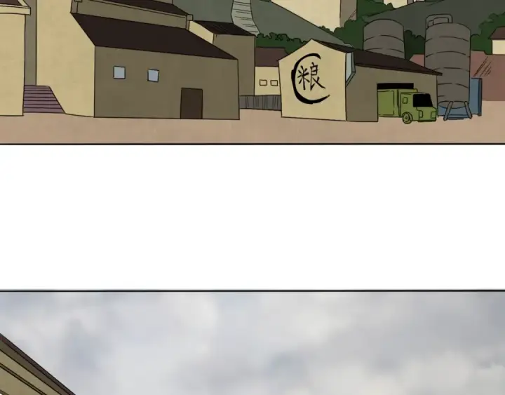 漫画《全球诡异时代》第6话 初次任务第63张图