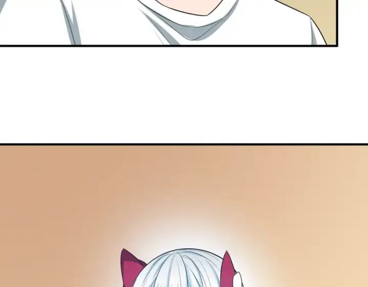 漫画《全球诡异时代》第7话 鬼域展开第114张图