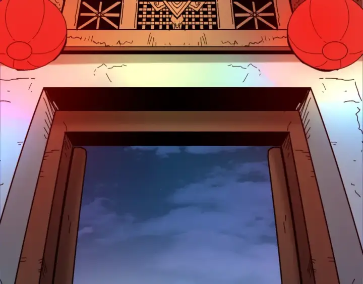 漫画《全球诡异时代》第7话 鬼域展开第159张图
