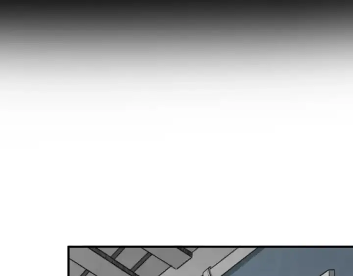 漫画《全球诡异时代》第7话 鬼域展开第94张图