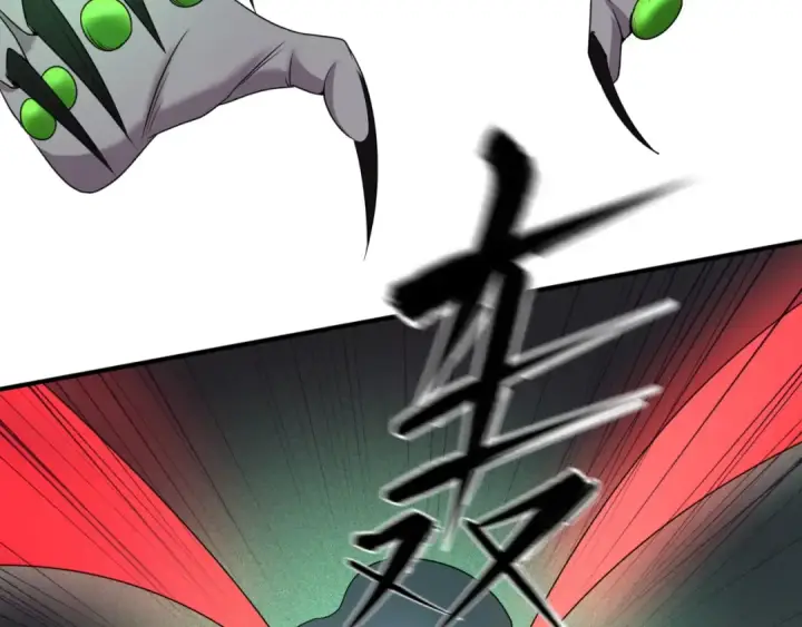 漫画《全球诡异时代》第10话 童童鬼域第101张图