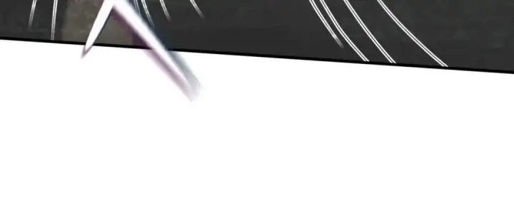 漫画《全球诡异时代》第10话 童童鬼域第130张图