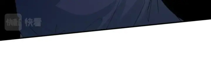 漫画《全球诡异时代》第10话 童童鬼域第98张图