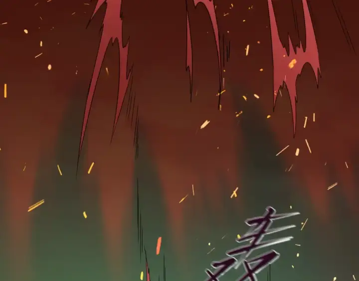 漫画《全球诡异时代》第11话 红色绣花鞋第36张图