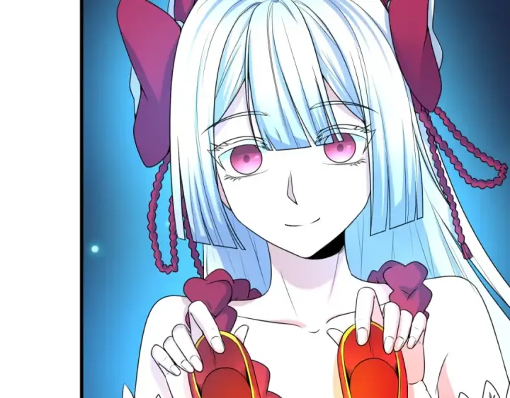 漫画《全球诡异时代》第11话 红色绣花鞋第85张图