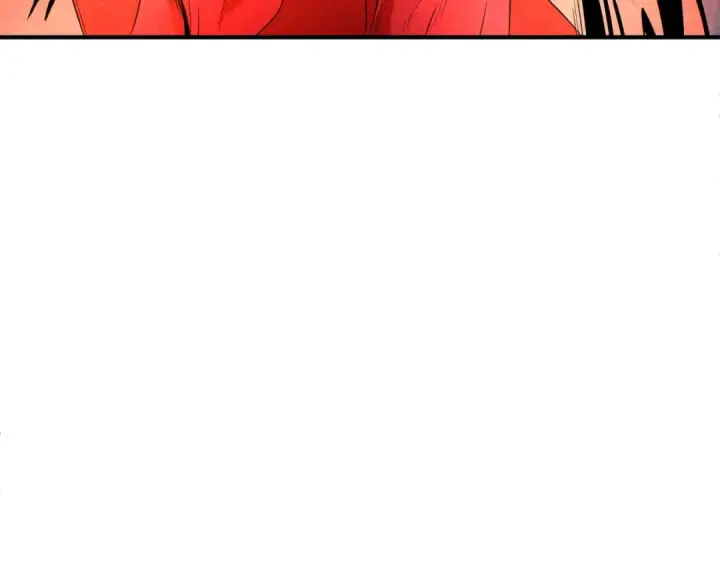 漫画《全球诡异时代》第11话 红色绣花鞋第95张图