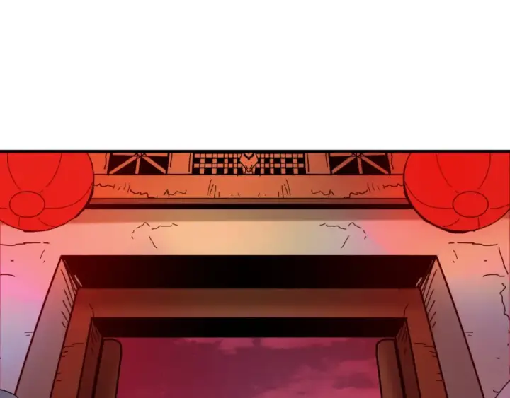 漫画《全球诡异时代》第12话 嫁衣降临！第127张图