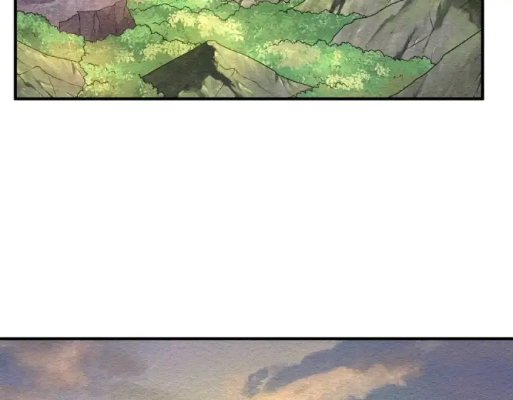漫画《全球诡异时代》第12话 嫁衣降临！第94张图