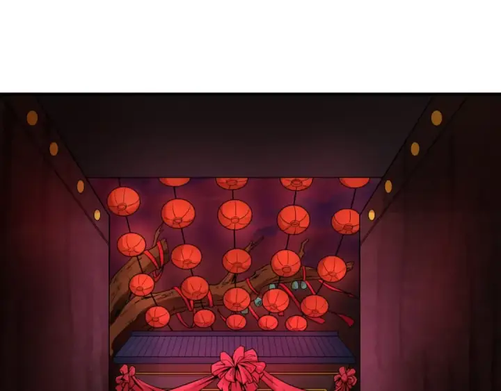 漫画《全球诡异时代》第13话 羁绊第5张图