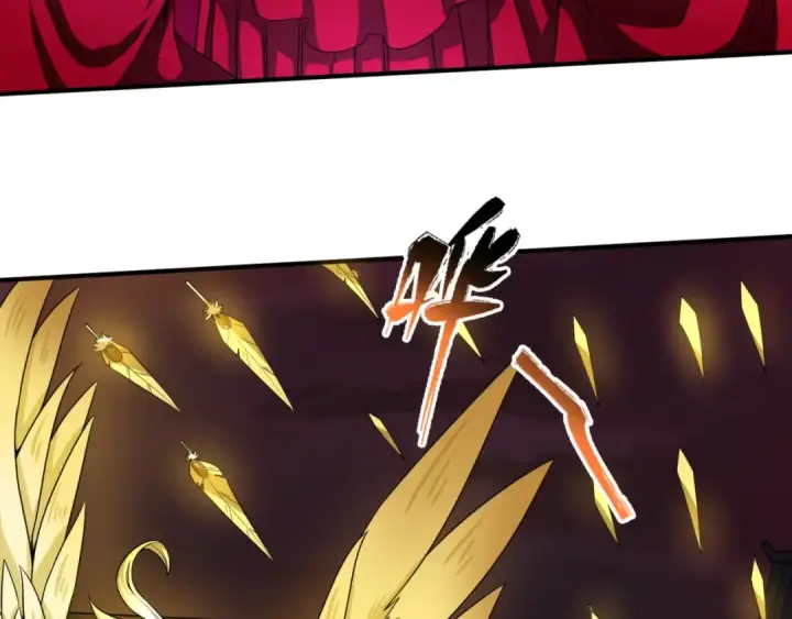 漫画《全球诡异时代》第13话 羁绊第73张图