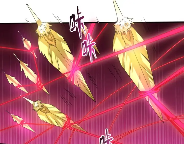 漫画《全球诡异时代》第13话 羁绊第77张图