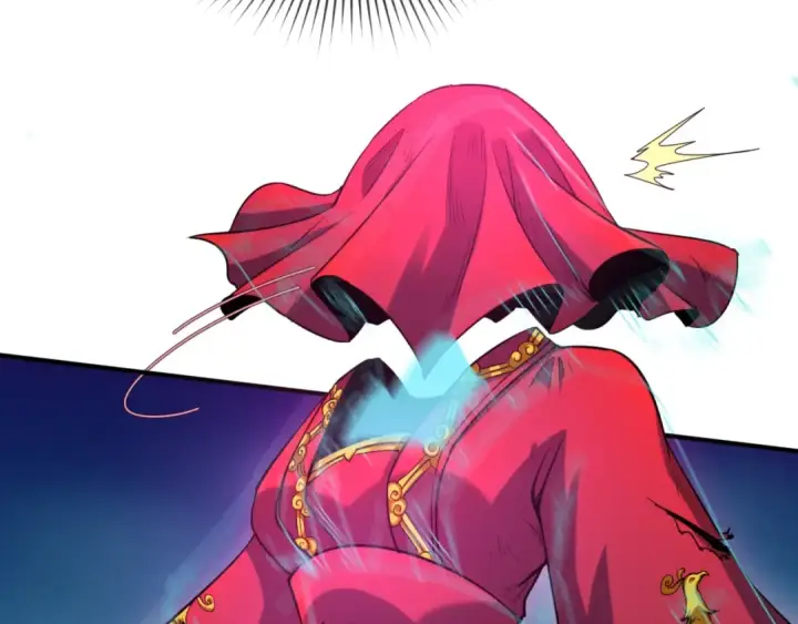 漫画《全球诡异时代》第13话 羁绊第84张图