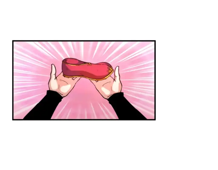 漫画《全球诡异时代》第13话 羁绊第91张图