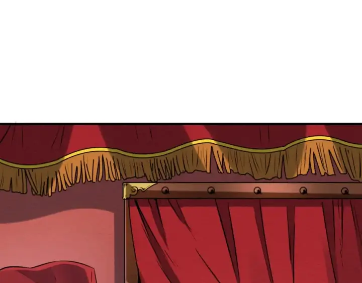 漫画《全球诡异时代》第14话 萱华第129张图
