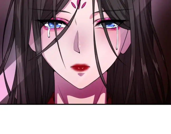 漫画《全球诡异时代》第14话 萱华第44张图