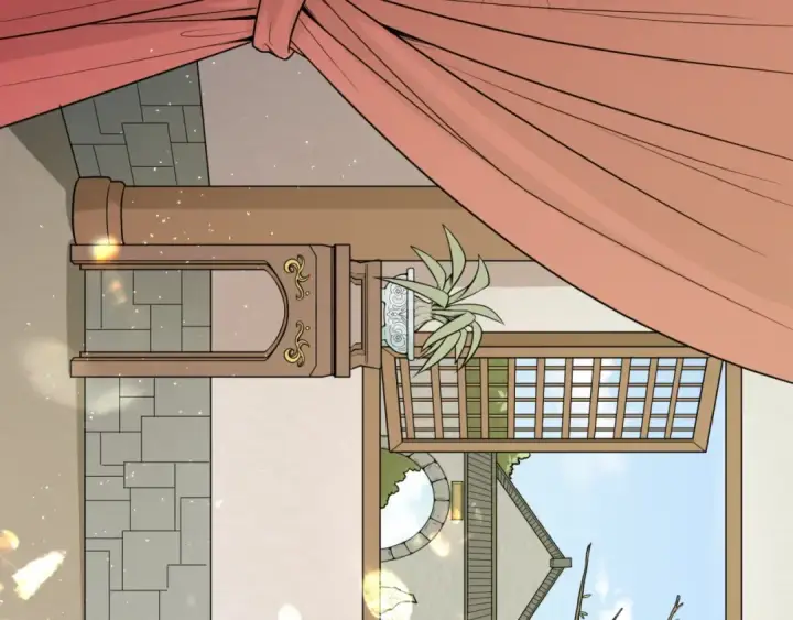 漫画《全球诡异时代》第14话 萱华第73张图