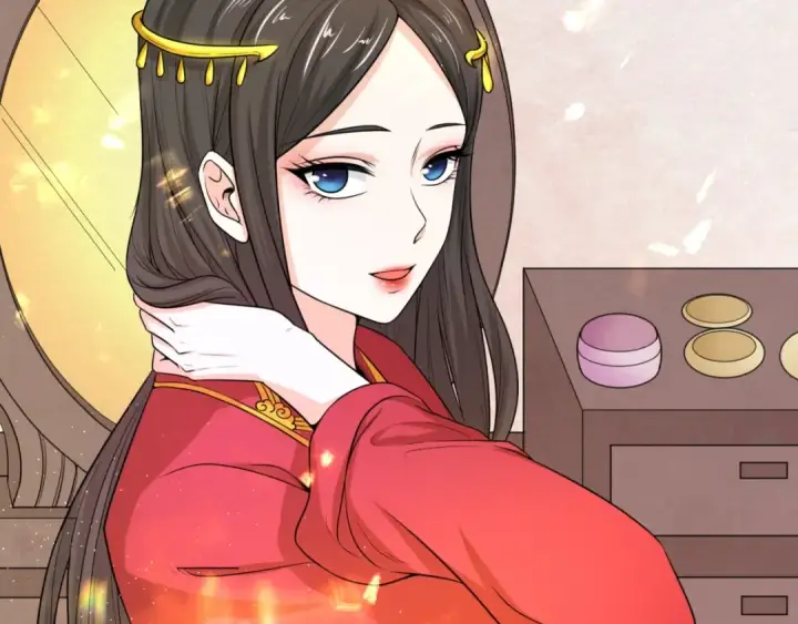 漫画《全球诡异时代》第14话 萱华第78张图