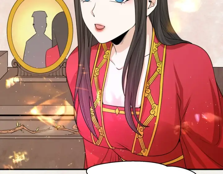 漫画《全球诡异时代》第14话 萱华第87张图