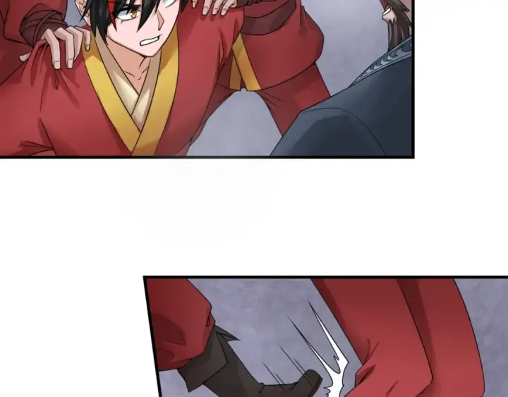 漫画《全球诡异时代》第15话 新娘第52张图
