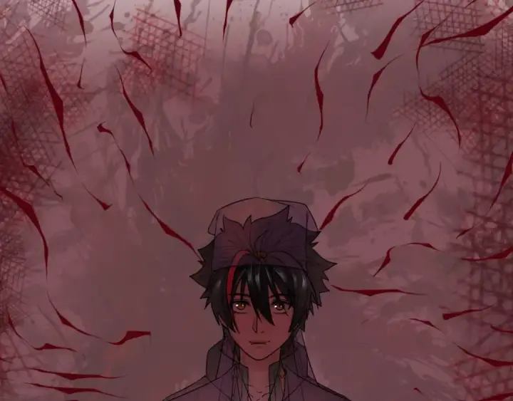 漫画《全球诡异时代》第16话 打破诅咒第111张图
