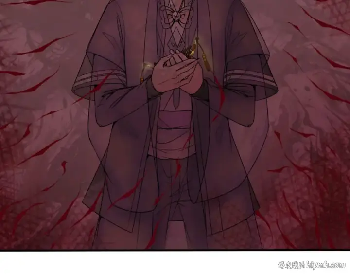 漫画《全球诡异时代》第16话 打破诅咒第112张图