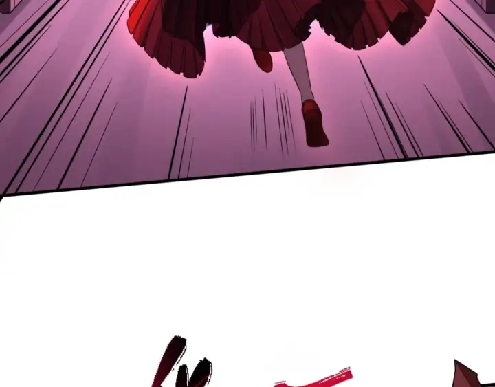 漫画《全球诡异时代》第16话 打破诅咒第123张图