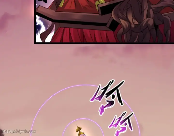 漫画《全球诡异时代》第16话 打破诅咒第136张图