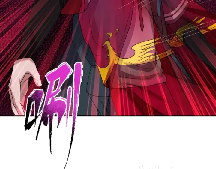 漫画《全球诡异时代》第16话 打破诅咒第74张图