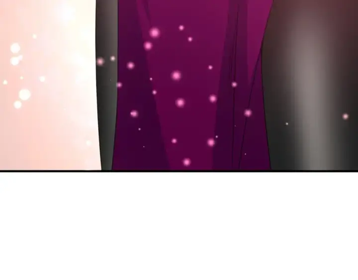 漫画《全球诡异时代》第17话 绑定萱华！第134张图