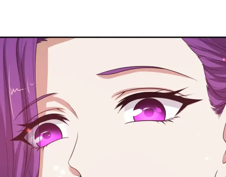 漫画《全球诡异时代》第17话 绑定萱华！第135张图