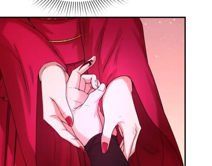 漫画《全球诡异时代》第17话 绑定萱华！第65张图