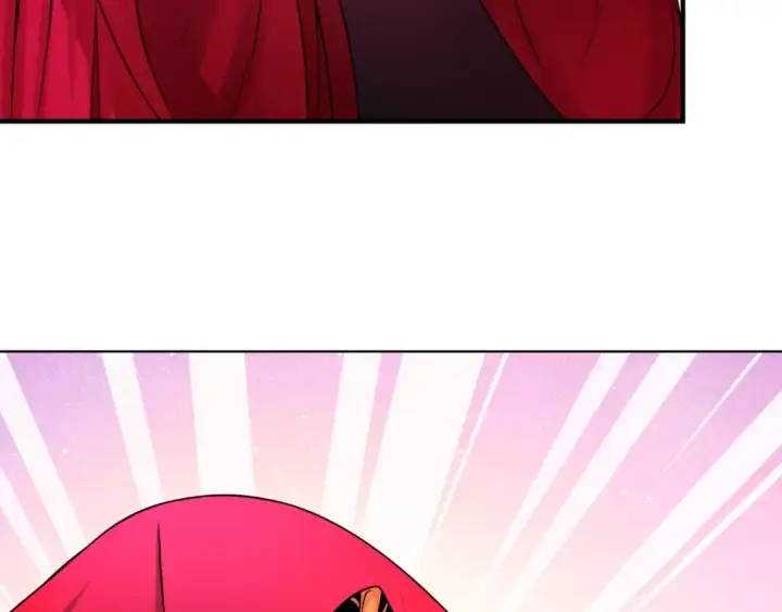 漫画《全球诡异时代》第17话 绑定萱华！第66张图
