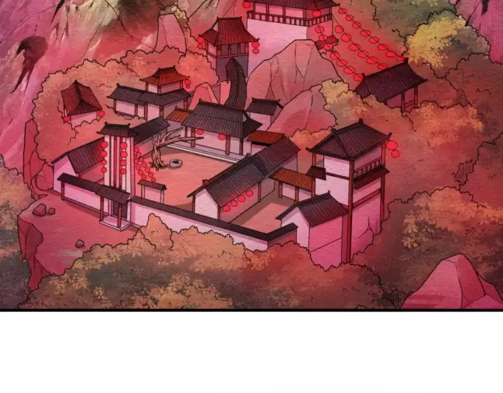漫画《全球诡异时代》第17话 绑定萱华！第77张图