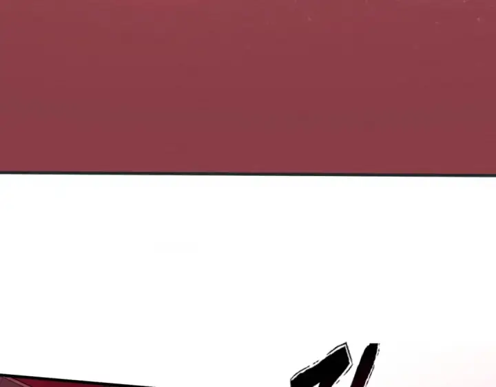 漫画《全球诡异时代》第17话 绑定萱华！第9张图
