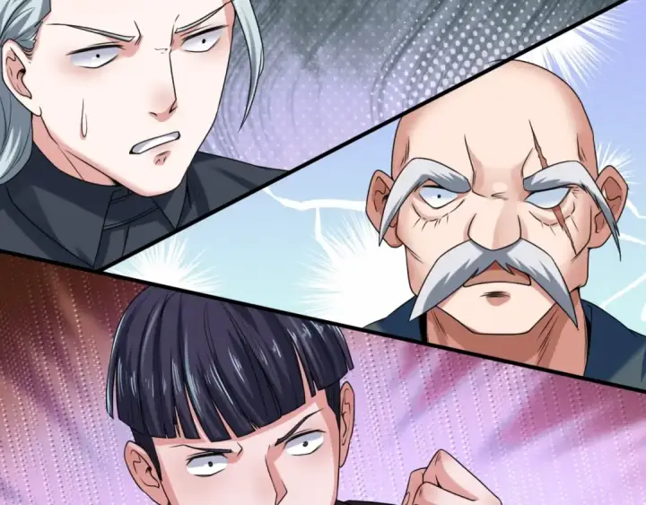 漫画《全球诡异时代》第18话 测试！第102张图