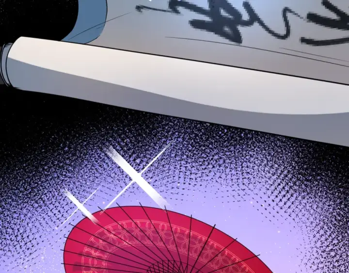 漫画《全球诡异时代》第18话 测试！第134张图