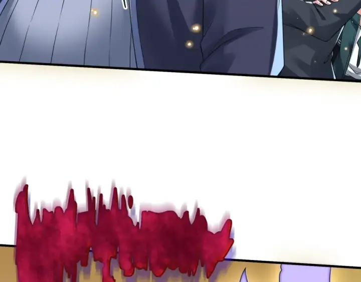 漫画《全球诡异时代》第18话 测试！第79张图
