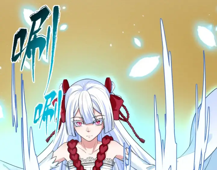 漫画《全球诡异时代》第18话 测试！第93张图