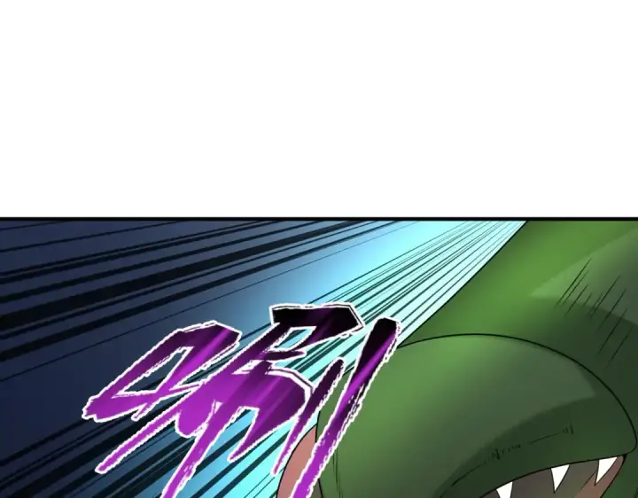 漫画《全球诡异时代》第19话 A级！！第28张图