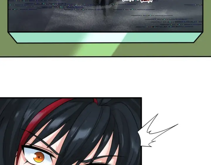 漫画《全球诡异时代》第21话 无头将军第36张图