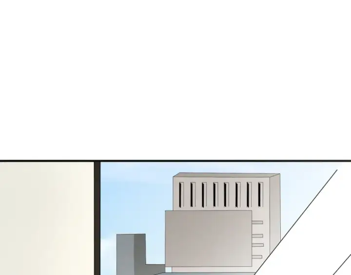漫画《全球诡异时代》第21话 无头将军第5张图