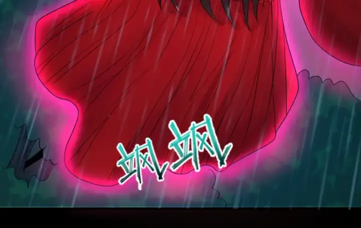 漫画《全球诡异时代》第22话 英雄救美第92张图