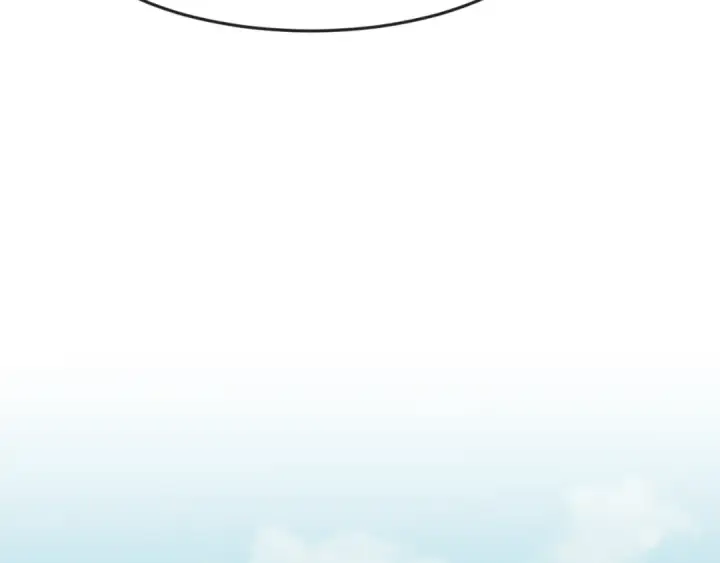 漫画《全球诡异时代》第24话 中计！第13张图