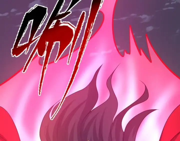 漫画《全球诡异时代》第24话 中计！第70张图