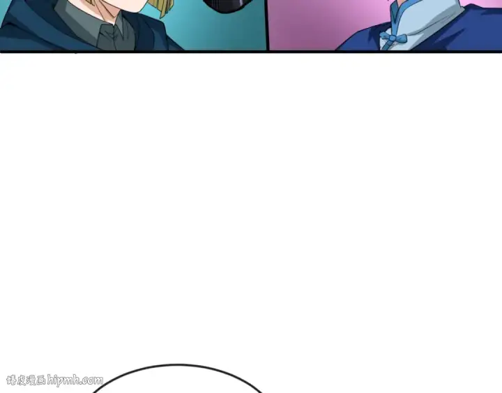 漫画《全球诡异时代》第26话 震撼！第32张图
