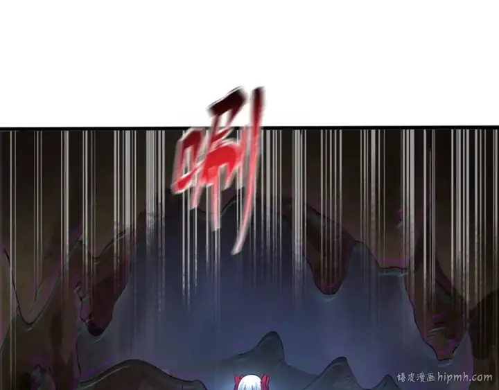 漫画《全球诡异时代》第26话 震撼！第80张图