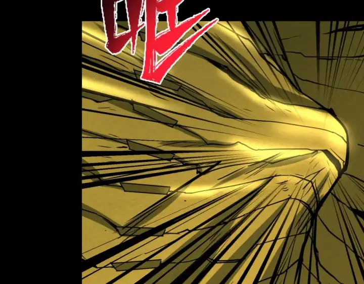 漫画《全球诡异时代》第31话 柳城失守第102张图