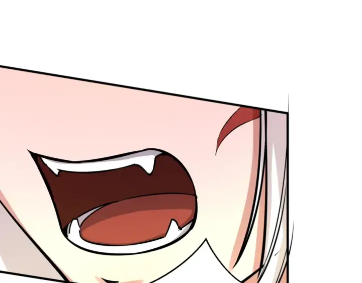 漫画《全球诡异时代》第31话 柳城失守第31张图