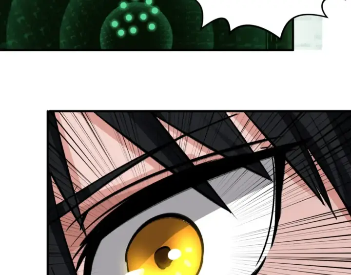 漫画《全球诡异时代》第31话 柳城失守第39张图