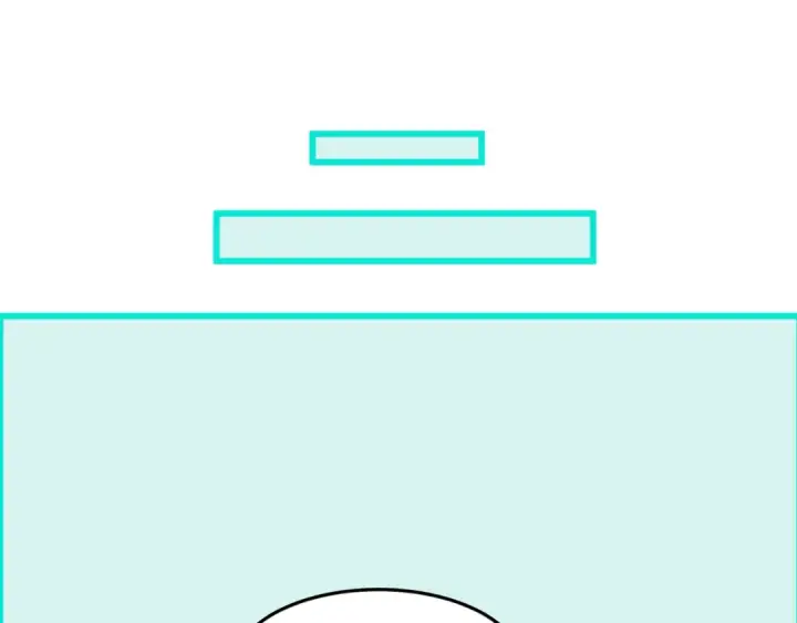 漫画《全球诡异时代》第33话 再见童童第114张图